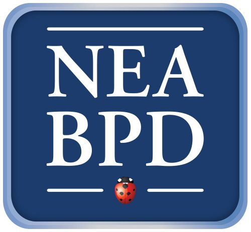 nea-bpd-logo-500x463.jpg