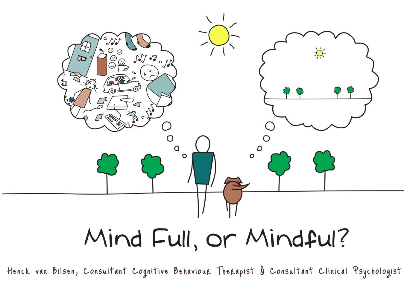 mindfulness_poster_UK