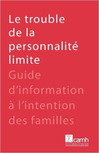tpl_guide_dinformation_a_lintention_des_familles.jpg